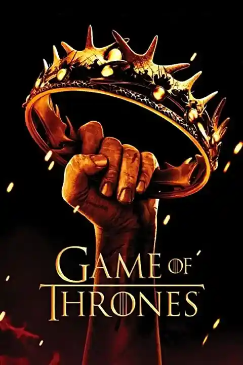 Game Of Thrones - AID IPTV Premium IPTV Subscription