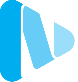 AID IPTV official service logo
