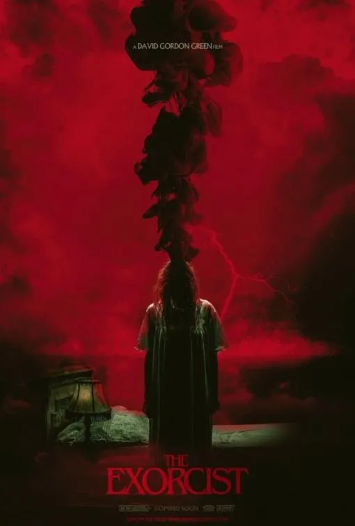 The Exorcist - AID IPTV Premium IPTV Subscription