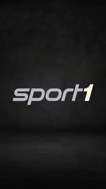 Sport2 - AID IPTV Premium IPTV Subscription