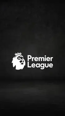 Sport5 - AID IPTV Premium IPTV Subscription