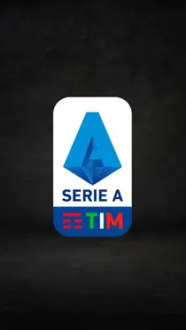 Sport6 - AID IPTV Premium IPTV Subscription