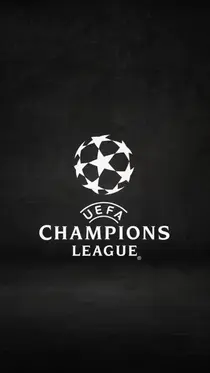 Sport8 - AID IPTV Premium IPTV Subscription
